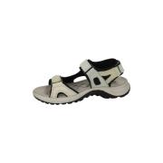 Sandalen Paredes -