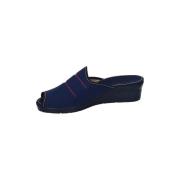 Pantoffels Bonadona -