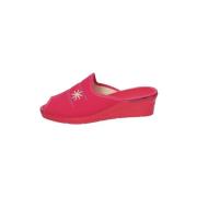 Pantoffels Bonadona -