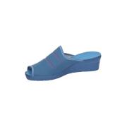 Pantoffels Bonadona -
