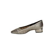 Pumps Gioseppo -