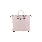 Handtas Gabs G009900T1_X2428