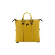 Handtas Gabs G009900T1_X2428