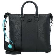 Handtas Gabs G009900T1_X2428