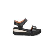 Sandalen Oh My Sandals 5965