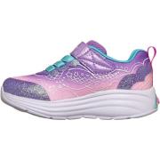 Lage Sneakers Skechers 282577