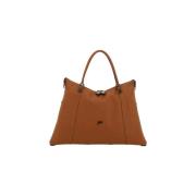 Handtas Gabs G012193T2_X2629