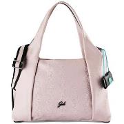 Handtas Gabs G012130T2_X2428