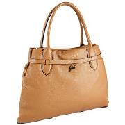 Handtas Gabs G012110T2_X2987