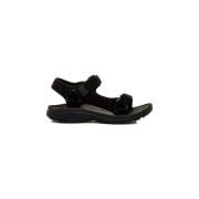 Sandalen MTNG MANDEN 60804