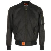 Blazer Bombers Original Maydery