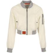 Blazer Bombers Original Ma 102