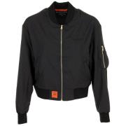 Blazer Bombers Original Ma Light