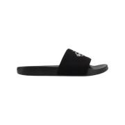Teenslippers Calvin Klein Jeans HW0HW0295806U