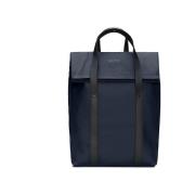 Rugzak Rains 1294NAVY
