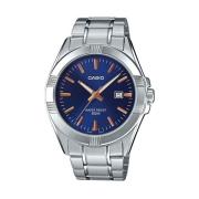 Horloge Casio ty259570