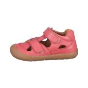Sandalen Froddo G21502077