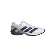 Lage Sneakers adidas JR1738