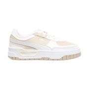 Lage Sneakers Puma 39273312