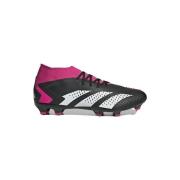 Voetbalschoenen adidas Predator Accuracy2 Fg