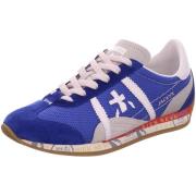 Lage Sneakers Premiata -