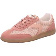 Lage Sneakers Verbenas -