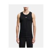 Top HUGO 50563744 DAPOTA