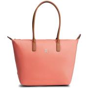 Boodschappentas Tommy Hilfiger Popette Tote