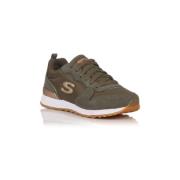 Sneakers Skechers OG85-GOLDN GURL