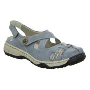 Sandalen Rieker -