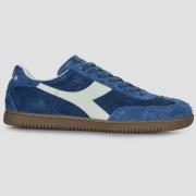 Lage Sneakers Diadora Trainer Hairy
