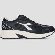Lage Sneakers Diadora Mythos Star