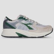 Lage Sneakers Diadora Mythos Star