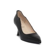 Pumps NeroGiardini NERO GIARDINI 100 UANTO NERO
