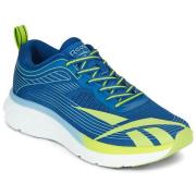 Sportschoenen Reebok Sport REEBOK ROAD STRIDER