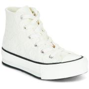 Hoge Sneakers Converse Chuck Taylor All Star EVA Lift