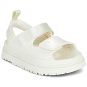 Sandalen UGG GOLDENGLOW GLOSSY SPARKLES