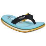 Teenslippers Cool shoe ORIGINAL