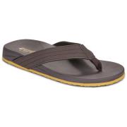 Teenslippers Cool shoe SKIP