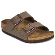 Slippers BIRKENSTOCK Arizona Kids