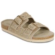 Slippers Carmela 163282