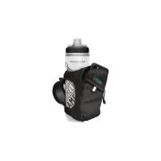 Sporttas Camelbak Quick Grip Chill Handheld