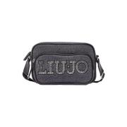 Handtas Liu Jo TA6133-T421A