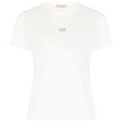 T-shirt Rinascimento CFC0129419003