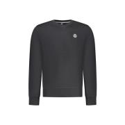 Trui North Sails 993035000ne09993xl