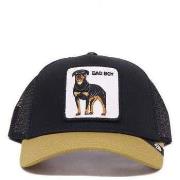 Pet Goorin Bros -