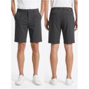 Korte Broek Markup -