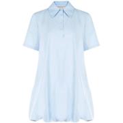 Jurk Rinascimento CFC0129053003