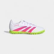 Voetbalschoenen adidas Predator Club TF Celestial Victory Pack (Kids)