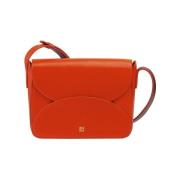 Schoudertas Dudu 534606316